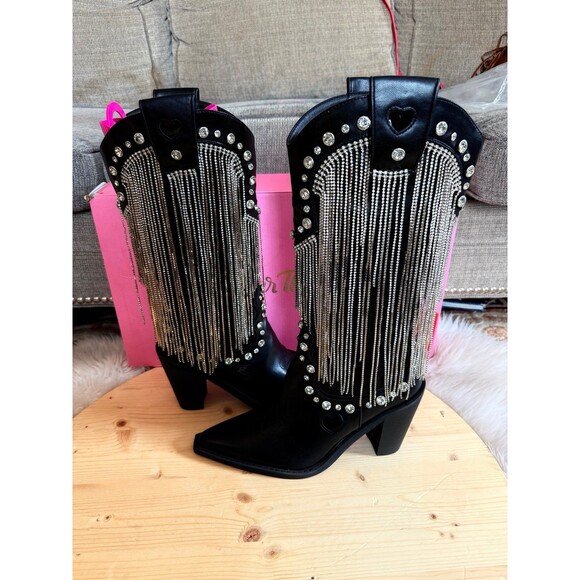 Dolls Kill Shoes - Dolls Kill Boots